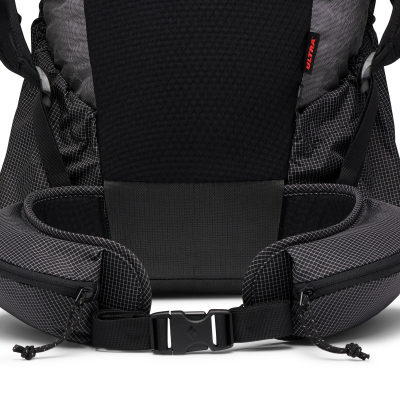 Рюкзак Black Diamond Betalight 30 — 6
