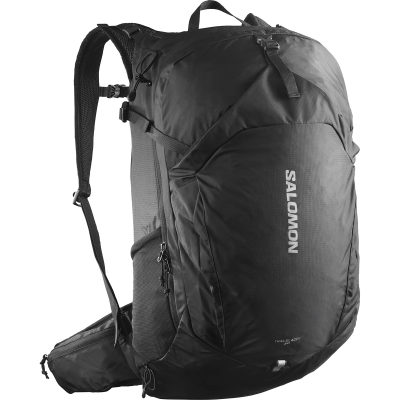 Рюкзак Salomon Trailblazer 30
