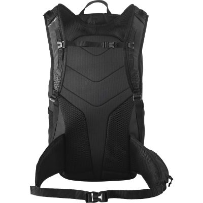 Рюкзак Salomon Trailblazer 30 — 2
