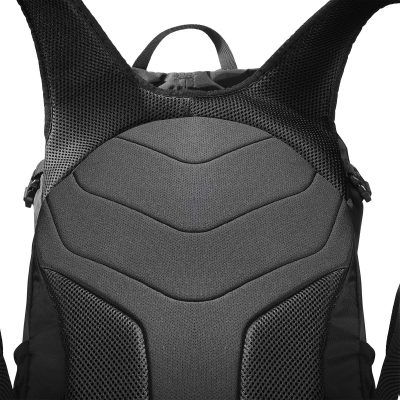Рюкзак Salomon Trailblazer 30 — 6
