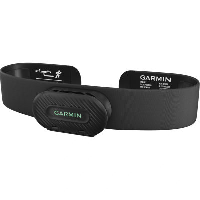 Garmin HRM-FIT HR-Brustgurt, женские