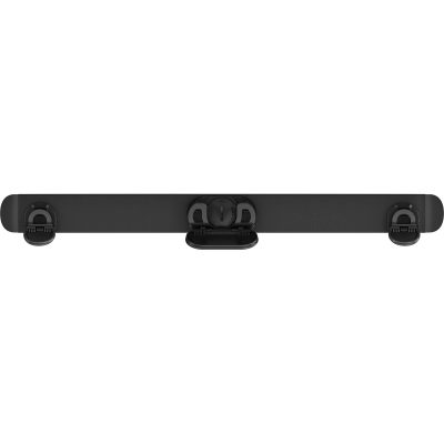 Garmin HRM-FIT HR-Brustgurt, женские — 5