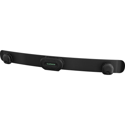 Garmin HRM-FIT HR-Brustgurt, женские — 6
