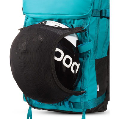 Рюкзак Mammut Nirvana 22 Skirucksack, женский — 6