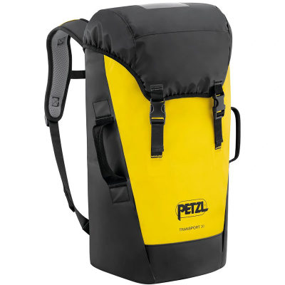 Рюкзак Petzl Transporter 30