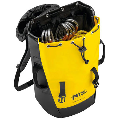Рюкзак Petzl Transporter 30 — 2