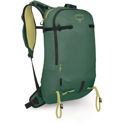 Рюкзак Osprey Firn 18