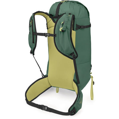 Рюкзак Osprey Firn 28