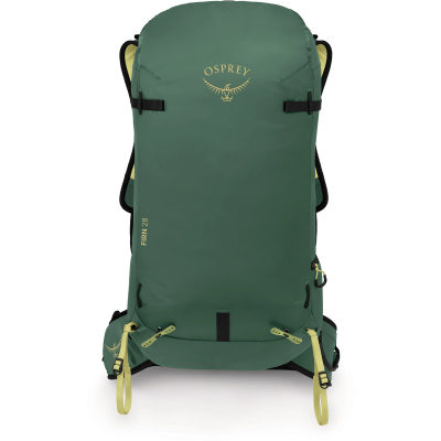 Рюкзак Osprey Firn 28 — 2