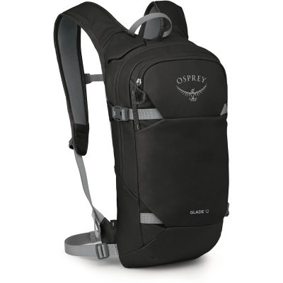 Рюкзак Osprey Glade 12