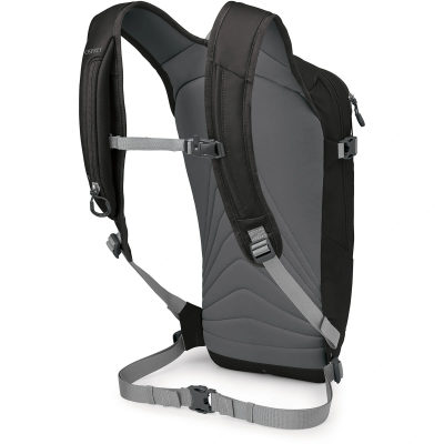 Рюкзак Osprey Glade 12 — 2