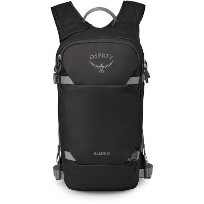 Рюкзак Osprey Glade 12 — 3