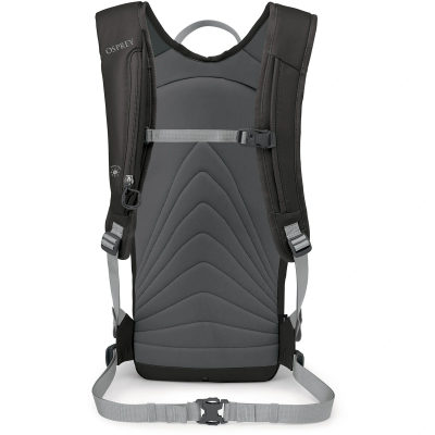 Рюкзак Osprey Glade 12 — 4