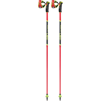 Палки Leki Venom GS 3D