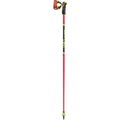 Палки Leki Venom GS 3D — 2