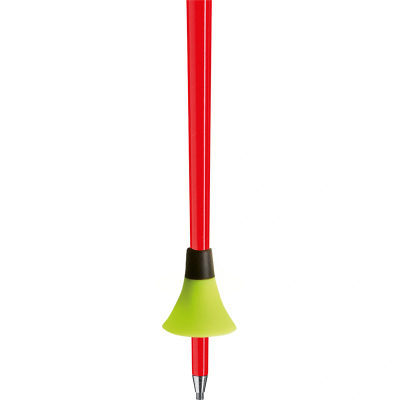Палки Leki Venom GS 3D — 5