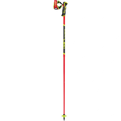 Палки Leki Venom SL 3D — 2