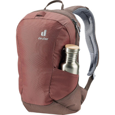 Рюкзак Deuter Voyager 60+10 SL, женский — 9
