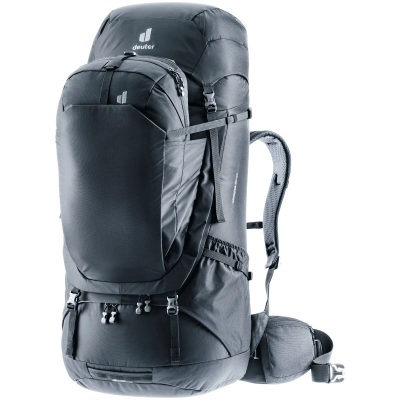 Рюкзак Deuter Voyager 65+10