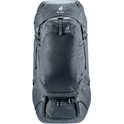Рюкзак Deuter Voyager 65+10 — 10