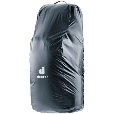Рюкзак Deuter Voyager 65+10 — 6