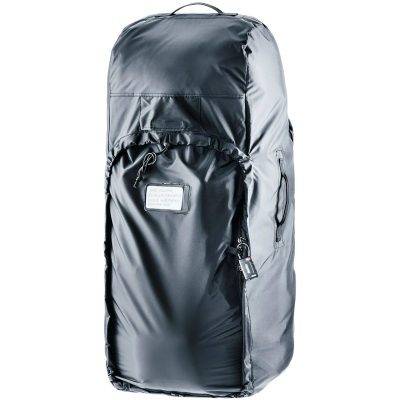 Рюкзак Deuter Voyager 65+10 — 7