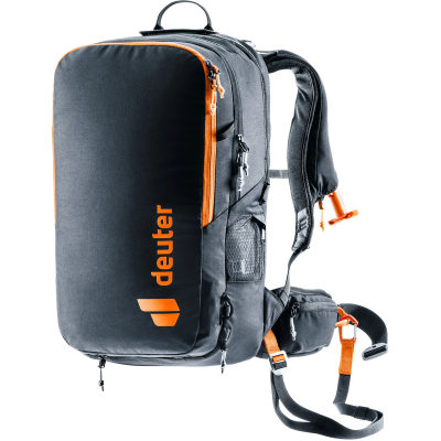 Рюкзак Deuter Alproof Ride 18 Lawinenrucksack