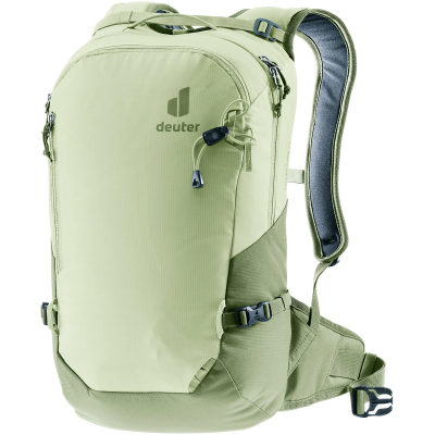Рюкзак Deuter Freecline 15