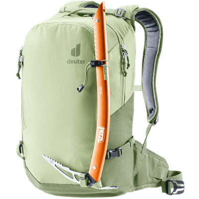 Рюкзак Deuter Freecline 15 — 10