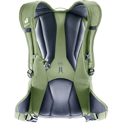 Рюкзак Deuter Freecline 15 — 2