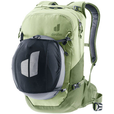Рюкзак Deuter Freecline 15 — 7