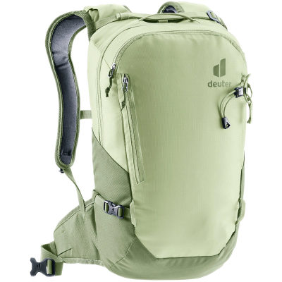 Рюкзак Deuter Freecline 15 — 9