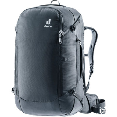 Рюкзак Deuter Access 55