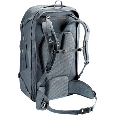 Рюкзак Deuter Access 55 — 10