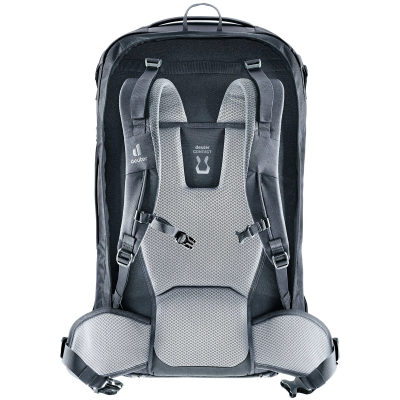 Рюкзак Deuter Access 55 — 2