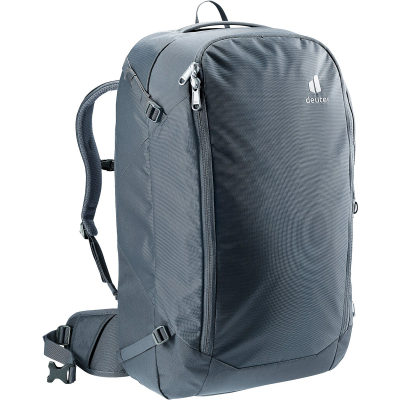 Рюкзак Deuter Access 55 — 3