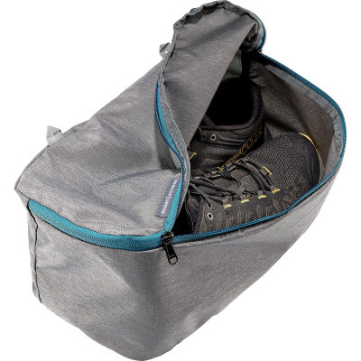 Рюкзак Deuter Access 55 — 4
