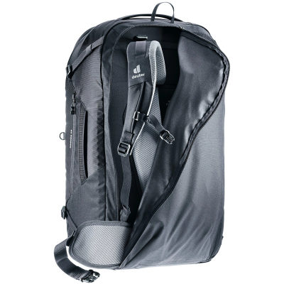 Рюкзак Deuter Access 55 — 5