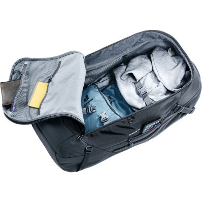 Рюкзак Deuter Access 55 — 6