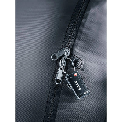 Рюкзак Deuter Access 55 — 7