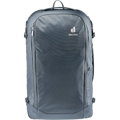 Рюкзак Deuter Access 55 — 8