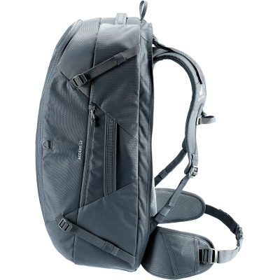 Рюкзак Deuter Access 55 — 9