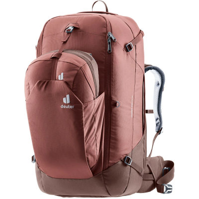 Рюкзак Deuter Access Pro 60 SL, женский