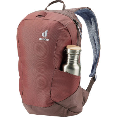 Рюкзак Deuter Access Pro 60 SL, женский — 7