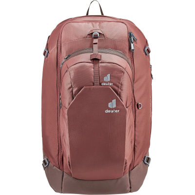 Рюкзак Deuter Access Pro 60 SL, женский — 9
