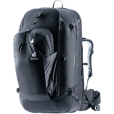 Рюкзак Deuter Access Pro 65