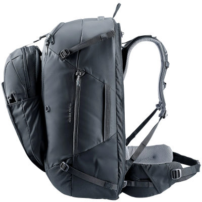 Рюкзак Deuter Access Pro 65 — 10