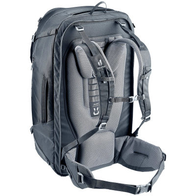 Рюкзак Deuter Access Pro 65 — 11