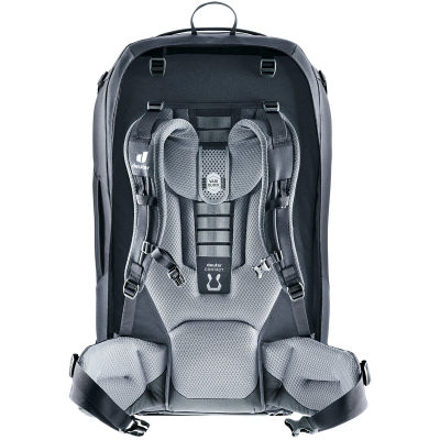 Рюкзак Deuter Access Pro 65 — 2