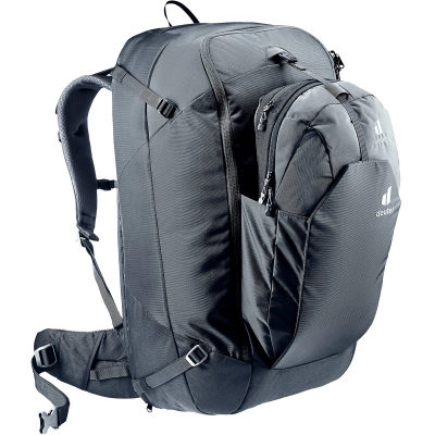 Рюкзак Deuter Access Pro 65 — 3